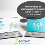 Wordpress development services in usa