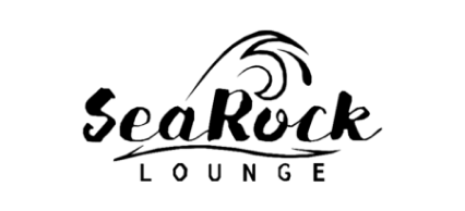 Seakock Lounge