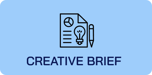 Creative Brief